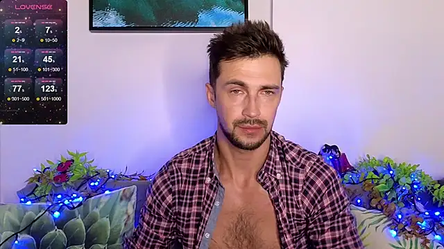 Promethe us online show from 02-07-25, 02:47