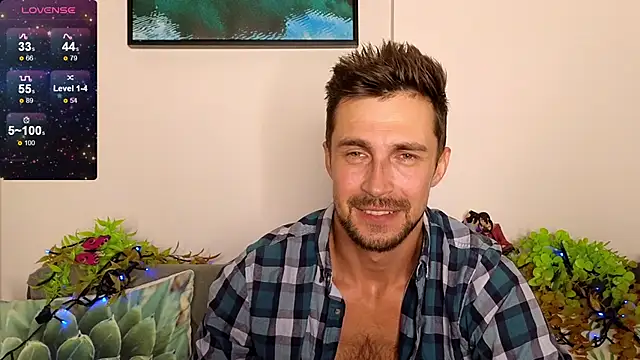 Promethe us online show from 02-08-25, 12:17