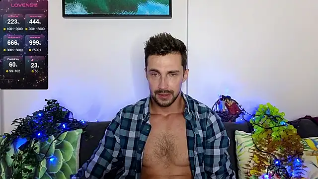 Promethe us online show from 02-10-25, 04:36