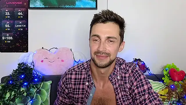 Promethe us online show from 02-14-25, 04:20