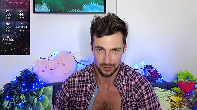 Promethe us online show from 02-15-25, 05:07