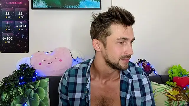 Promethe us online show from 02-16-25, 06:10