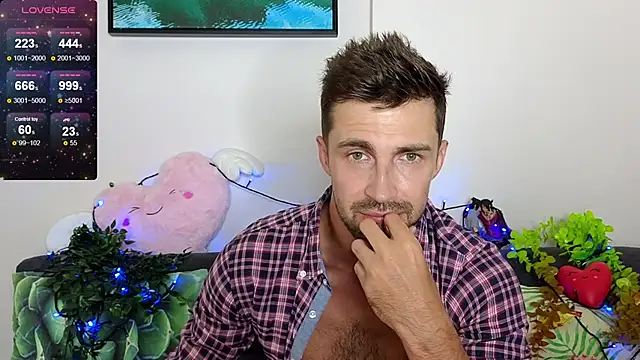 Promethe us online show from 02-28-25, 09:15