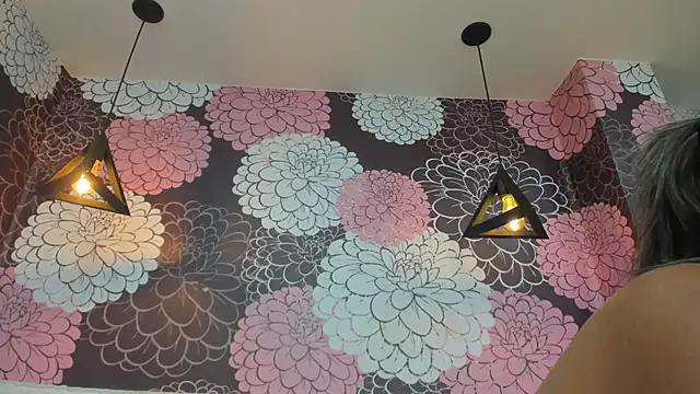 Snapshot of Myhottie_Milf chatting on 01-21-25, 07:39 Myhottie Milf online show from 01-21-25, 07:39