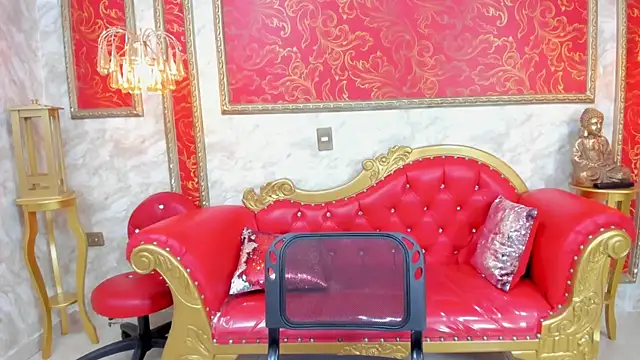 Snapshot of Myhottie_Milf chatting on 01-25-25, 05:30 Myhottie Milf online show from 01-25-25, 05:30