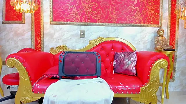 Snapshot of Myhottie_Milf chatting on 01-29-25, 04:19 Myhottie Milf online show from 01-29-25, 04:19