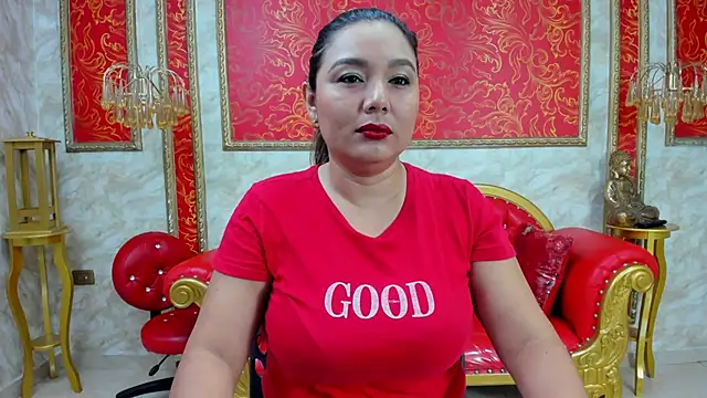 Snapshot of Myhottie_Milf chatting on 02-20-25, 12:36 Myhottie Milf online show from 02-20-25, 12:36