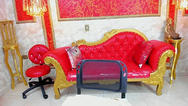 Snapshot of Myhottie_Milf chatting on 02-21-25, 04:26 Myhottie Milf online show from 02-21-25, 04:26