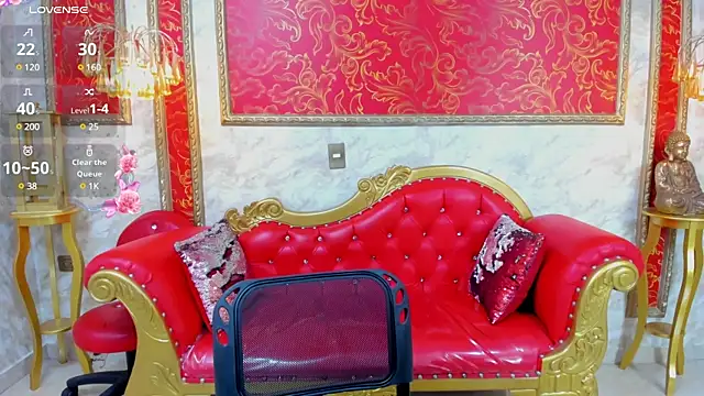 Snapshot of Myhottie_Milf chatting on 03-22-25, 01:52 Myhottie Milf online show from 03-22-25, 01:52