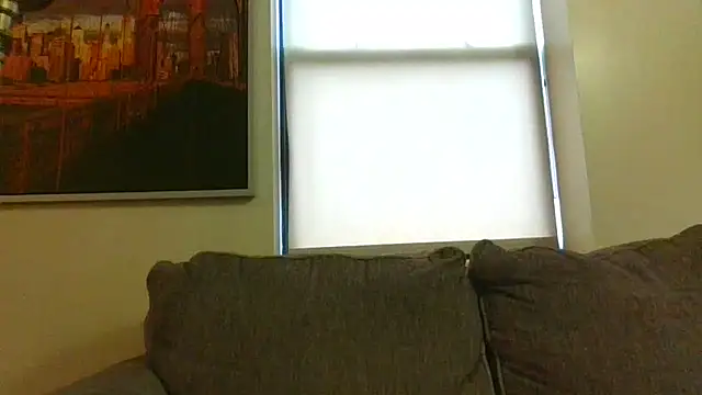 ShaBrimDaPornstar online show from 09-24-25, 08:34