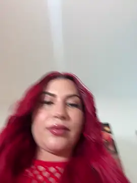 zafiro mo0n online show from 09-22-25, 10:34