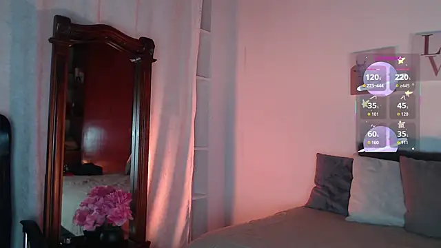 dahian s online show from 10-09-25, 03:59