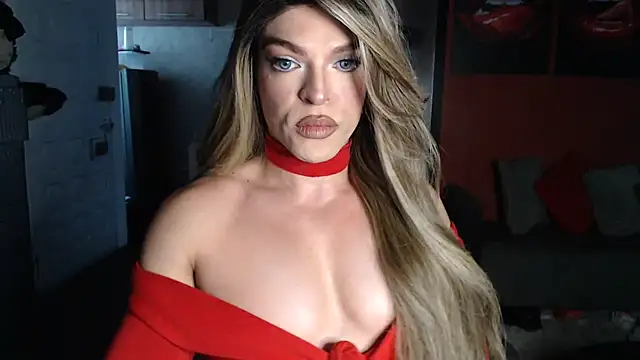 allifit01 online show from 02-15-26, 12:03