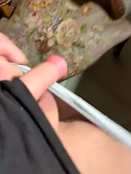 BrutalDominationandBeyond online show from 01-17-25, 04:57