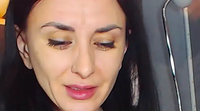 Siaconna online show from 01-15-25, 06:01