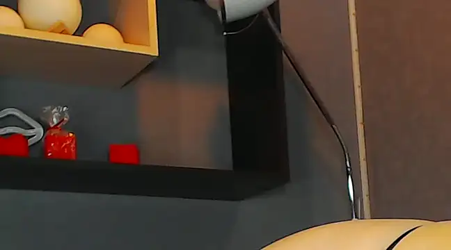 Siaconna online show from 01-31-25, 07:29