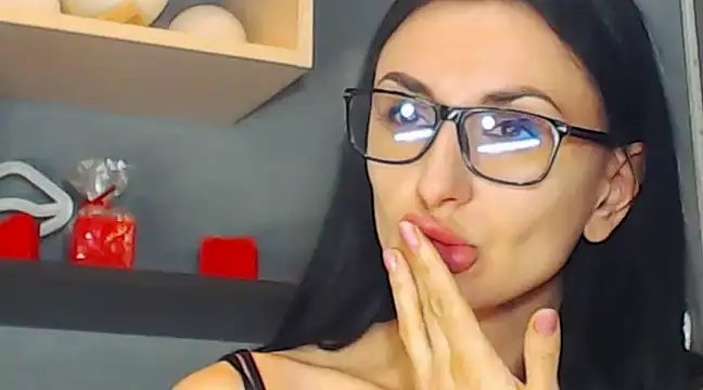 Siaconna online show from 02-17-25, 09:03