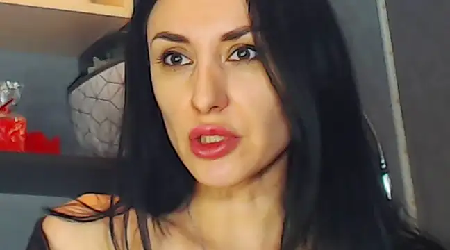 Siaconna online show from 02-19-25, 09:06