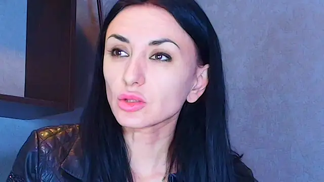 Siaconna online show from 03-03-25, 09:33