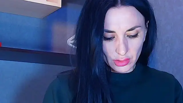 Siaconna online show from 03-13-25, 08:37