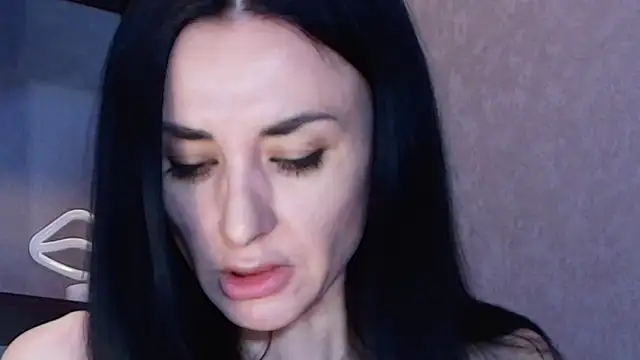 Siaconna online show from 03-17-25, 06:07