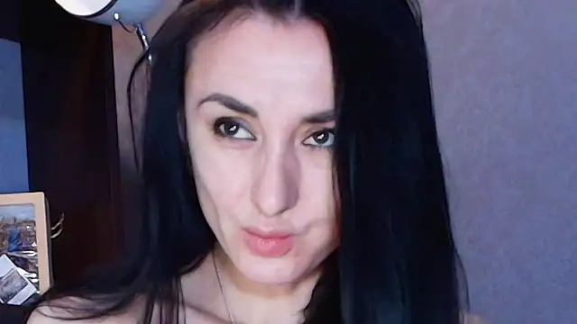 Siaconna online show from 03-23-25, 06:26