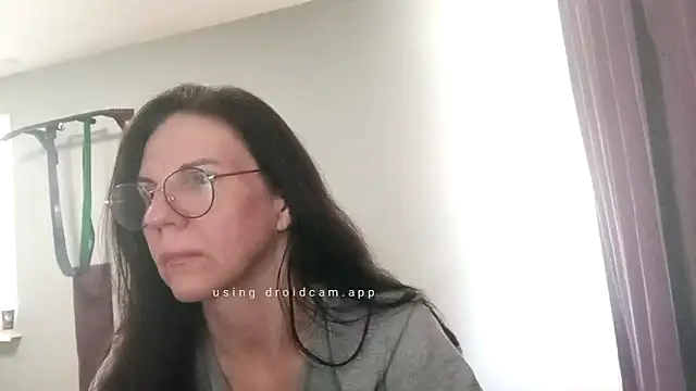 AlfejiRise online show from 02-21-25, 10:07