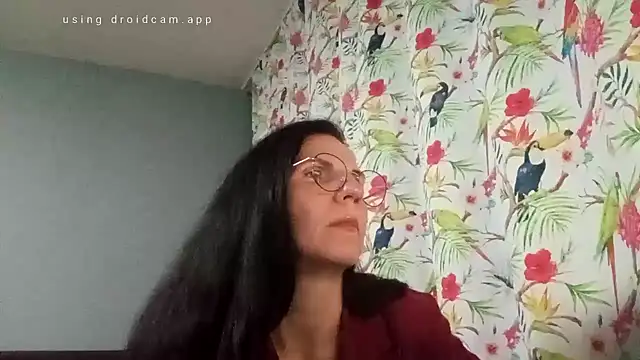 AlfejiRise online show from 10-14-25, 05:25