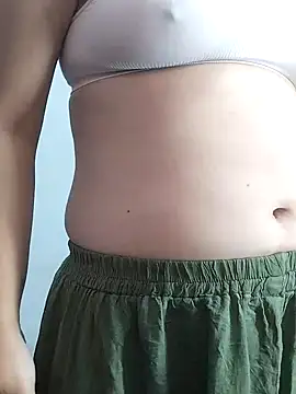 Snapshot of Doll_Nepali chatting on 12-14-24, 04:45 Doll Nepali online show from 12-14-24, 04:45