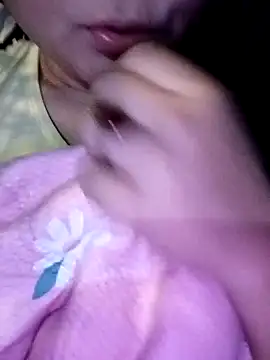 Snapshot of Doll_Nepali chatting on 12-27-24, 08:50 Doll Nepali online show from 12-27-24, 08:50