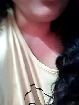 Snapshot of Doll_Nepali chatting on 12-28-24, 12:57 Doll Nepali online show from 12-28-24, 12:57