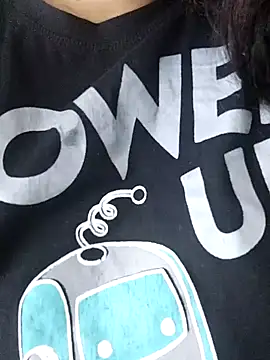 Snapshot of Doll_Nepali chatting on 12-29-24, 09:30 Doll Nepali online show from 12-29-24, 09:30