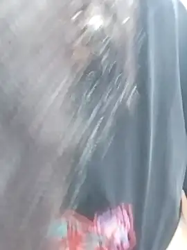 Snapshot of Doll_Nepali chatting on 02-03-25, 03:31 Doll Nepali online show from 02-03-25, 03:31