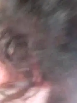 Snapshot of Doll_Nepali chatting on 02-19-25, 12:00 Doll Nepali online show from 02-19-25, 12:00