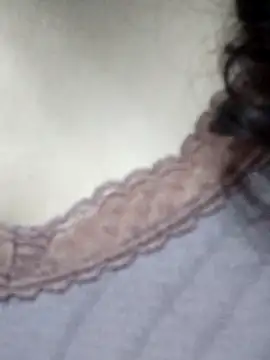 Snapshot of Doll_Nepali chatting on 02-28-25, 03:59 Doll Nepali online show from 02-28-25, 03:59