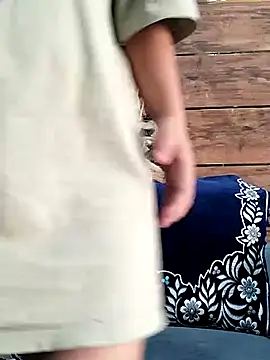 Snapshot of Doll_Nepali chatting on 03-05-25, 03:18 Doll Nepali online show from 03-05-25, 03:18