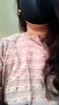 Snapshot of Doll_Nepali chatting on 03-07-25, 01:42 Doll Nepali online show from 03-07-25, 01:42