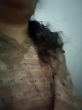 Snapshot of Doll_Nepali chatting on 03-09-25, 08:31 Doll Nepali online show from 03-09-25, 08:31