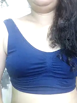 Snapshot of Doll_Nepali chatting on 03-13-25, 04:49 Doll Nepali online show from 03-13-25, 04:49