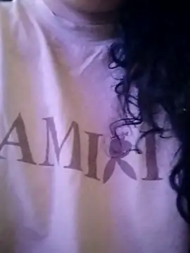 Snapshot of Doll_Nepali chatting on 09-22-25, 03:52 Doll Nepali online show from 09-22-25, 03:52