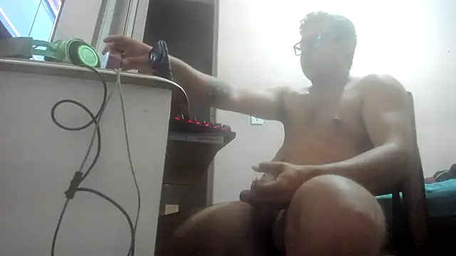 Novin18RJ online show from 03-14-25, 07:48