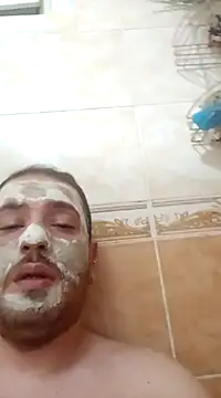 Snapshot of Sexis26 chatting on 01-20-25, 07:14 Sexis26 online show from 01-20-25, 07:14