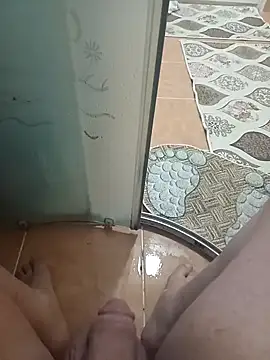 Snapshot of Sexis26 chatting on 01-27-25, 10:38 Sexis26 online show from 01-27-25, 10:38