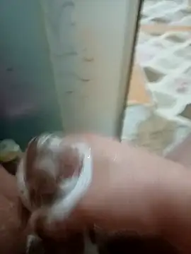 Snapshot of Sexis26 chatting on 02-19-25, 07:59 Sexis26 online show from 02-19-25, 07:59