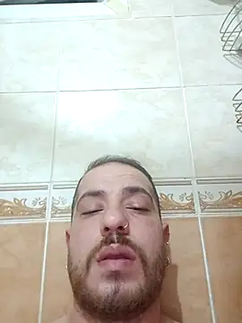 Snapshot of Sexis26 chatting on 01-09-26, 03:48 Sexis26 online show from 01-09-26, 03:48