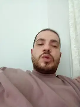 Sexis26 online show from 03-10-26, 07:52