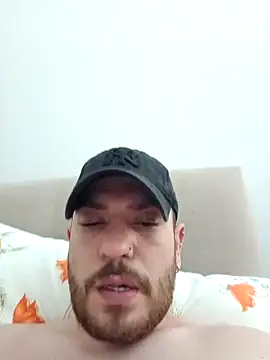 Sexis26 online show from 03-13-26, 11:33