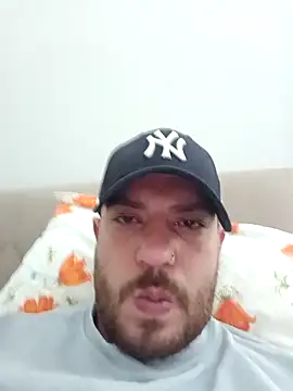 Sexis26 online show from 03-15-26, 03:45