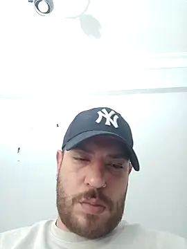 Sexis26 online show from 03-15-26, 09:43