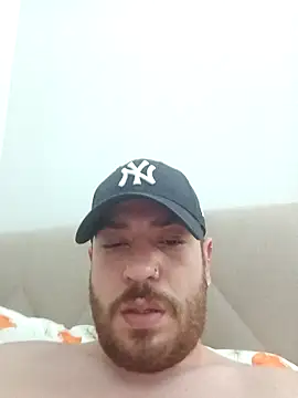 Sexis26 online show from 03-20-26, 08:03